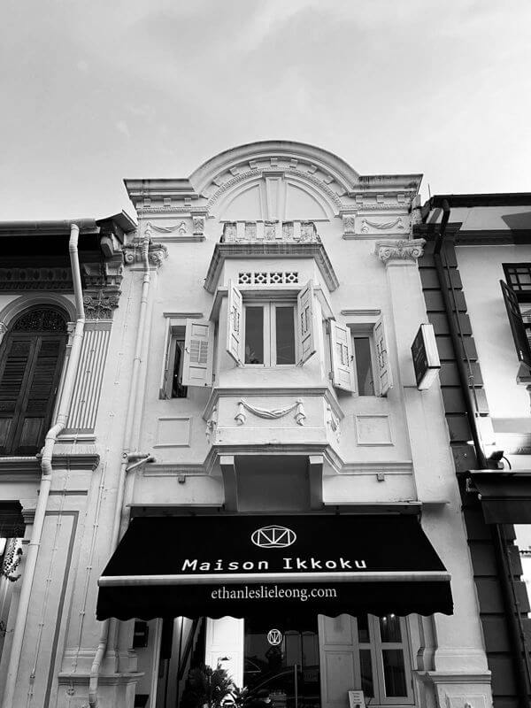 3 Profitable Restaurant and Legendary Cocktail Bar For Sales