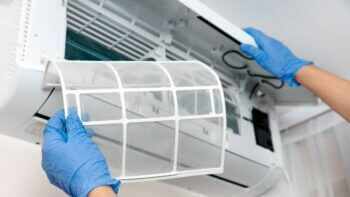 air conditioner for sale by owner