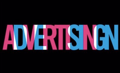 (Sold) Creative Agency In Publishing And Advertising For Takeover
