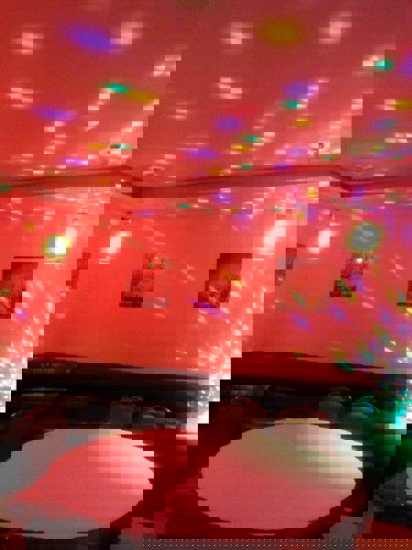 法国巴黎日餐经营餐厅转让