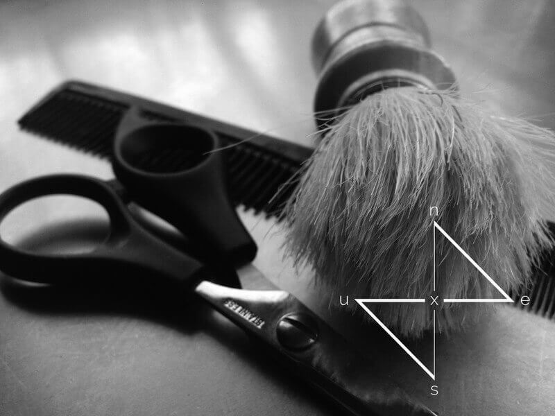 Managed Established Hair Salon