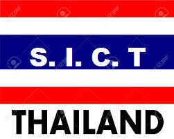 (Expired)Thailand Business Opportunities For Singapore Investors