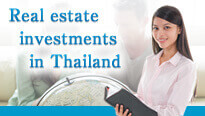 (Expired)Thailand Business Opportunities For Singapore Investors