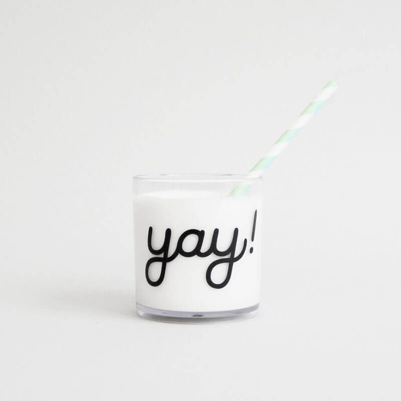 Online Store For Kids Selling Accessories, Clothes, Party Favors