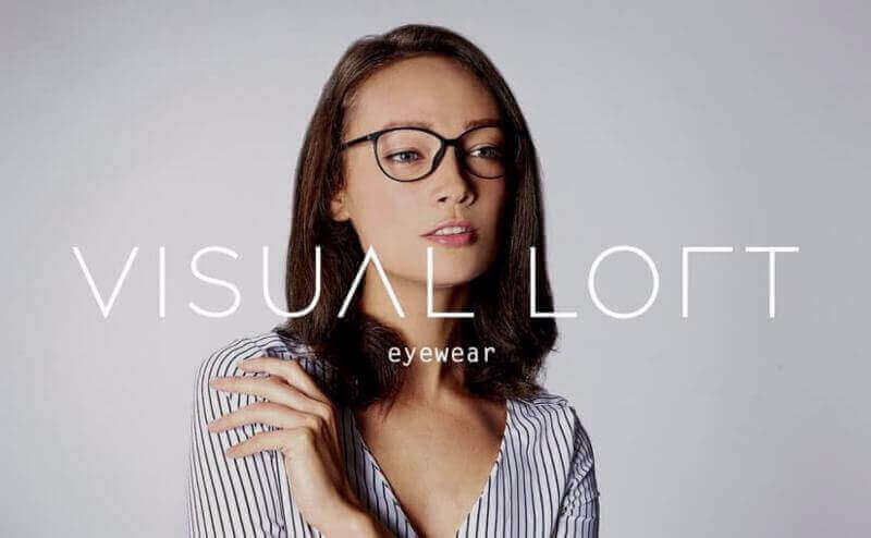 Franchise : Online Ecommerce For Contact Lens And Spectacles