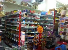 (Sold) Almost Sold ! Tampines Minimart For Sale ! Low Rent ! Call 90670575