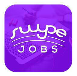 (Expired)"Tinder-Like" Job App In Singapore - Open To Investors/Partners/Acquis