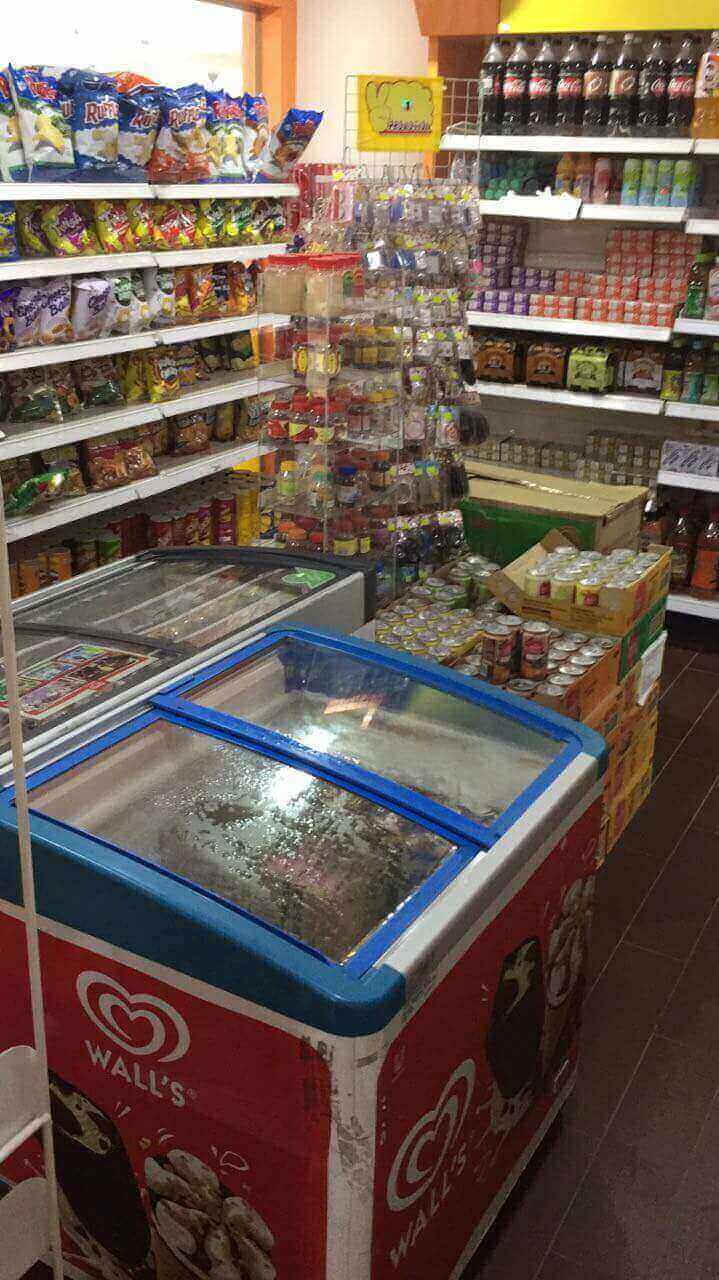 (Sold) Urgent ! Tampines Minimart For Takeover ! Call 90670575