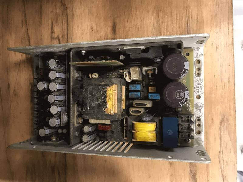 Potential Profitable Niche Electronic Business For Sale