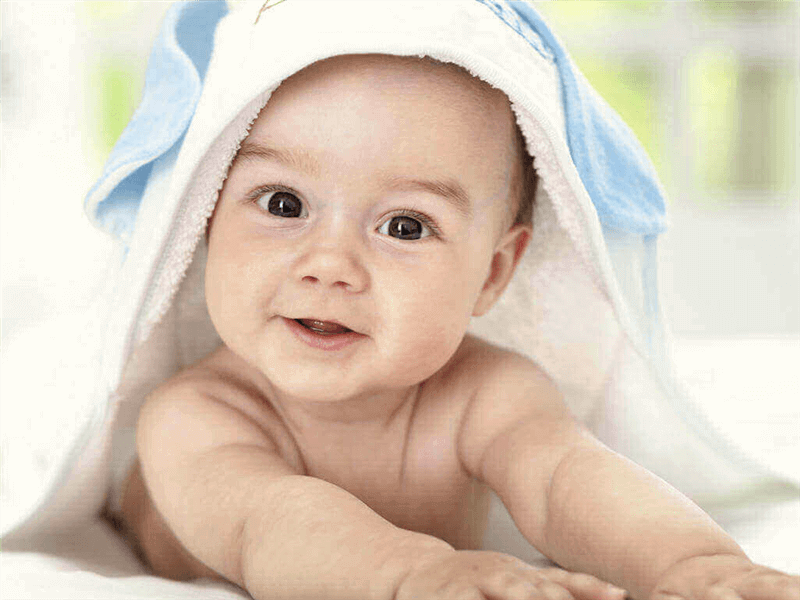 (Expired)Seeking Investors & Partners For Wholesale Baby Products Distribution