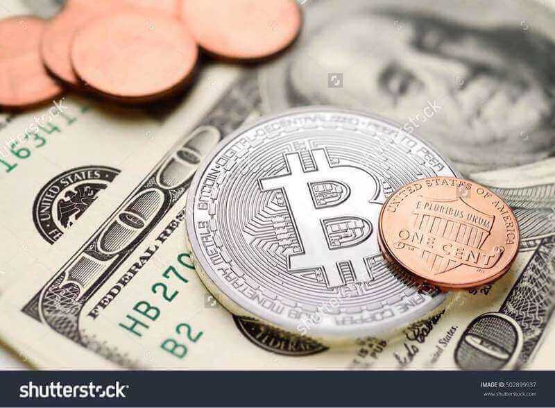 (Expired)Invest In Bitcoin Mining In Singapore! (Earn $1000 - $1300 Per Month)