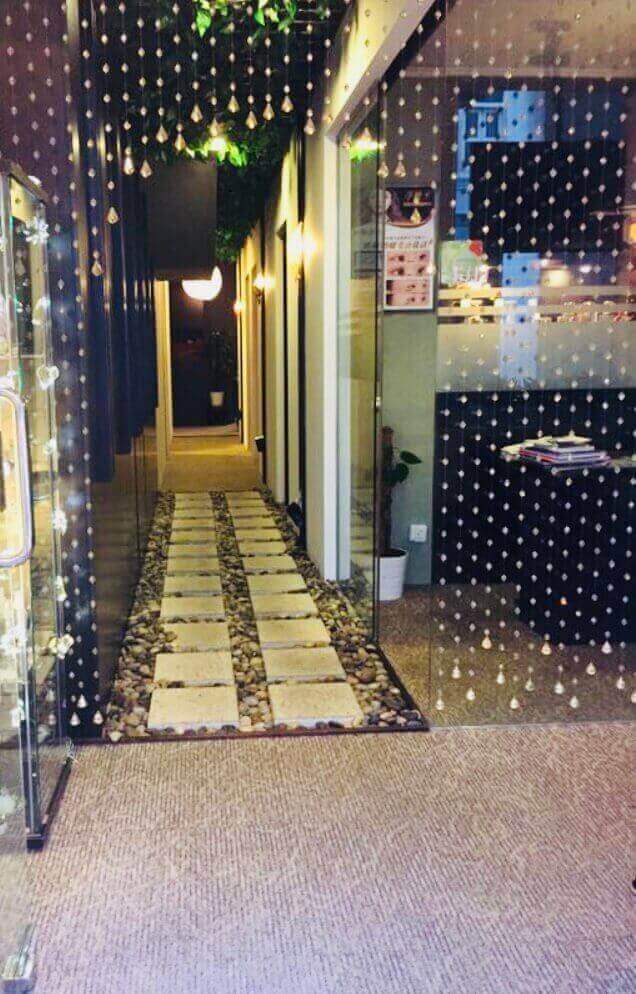 (Sold) **Beauty Spa @ Tras Street For Takeover**