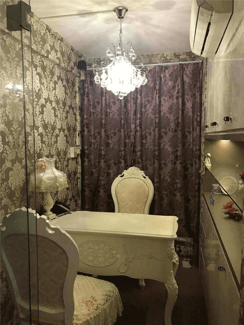 (Sold) **Beauty Spa @ Toa Payoh For Takeover**