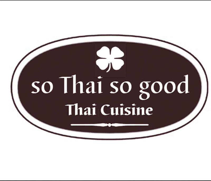 (Expired)Looking For Investors Or Partner For Thai Fusion Food Restaurant