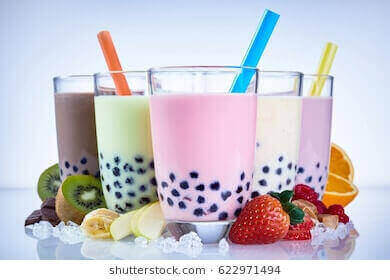(Sold) A Profitable Bubble Tea Beverage Franchisor Busines in Malaysia for Sale
