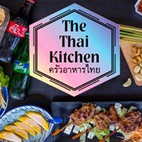 (Sold) Profitable And Well Known Thai Restaurant Plus Unique Kiosk Concept