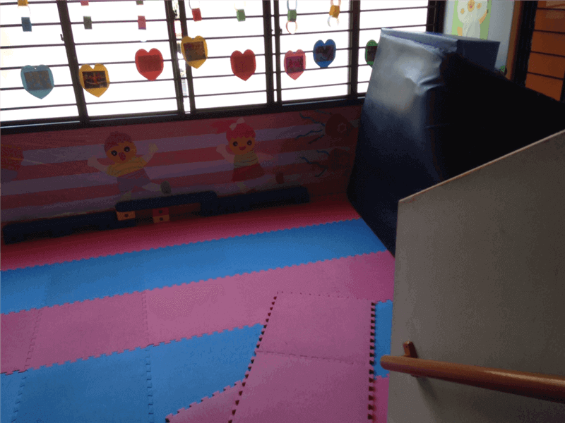 (Expired)Preschool Business For Takeover At East Coast And Fort Road Cluster