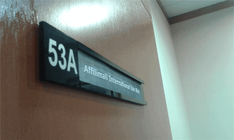 E Commence Cum Mlm System