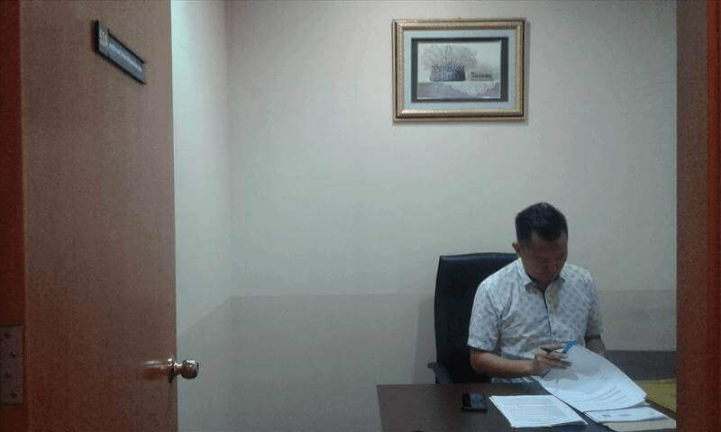 E Commence Cum Mlm System