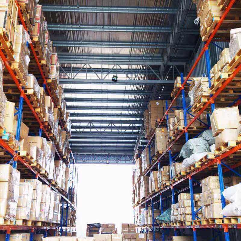 E Commence Cum Mlm System