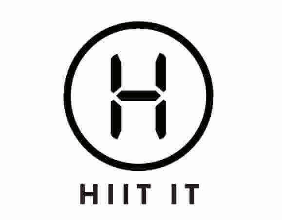 (Expired)HIIT-IT: A Fitness Training Facility