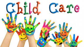(Sold)  Childcare Business @ Central for Sale /  Established & Profitable