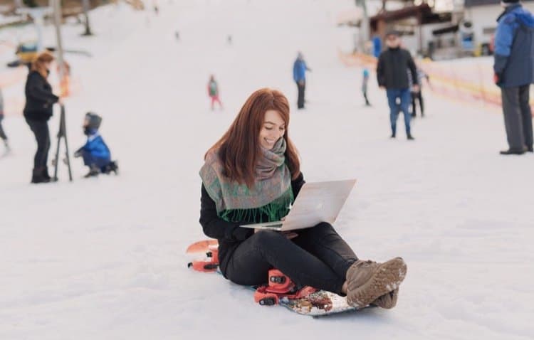 Expanding Business Into Ottowa