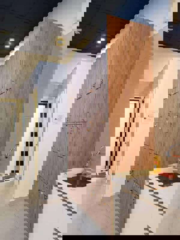 Yoga Studio Or Fitness Centre Business For Sale