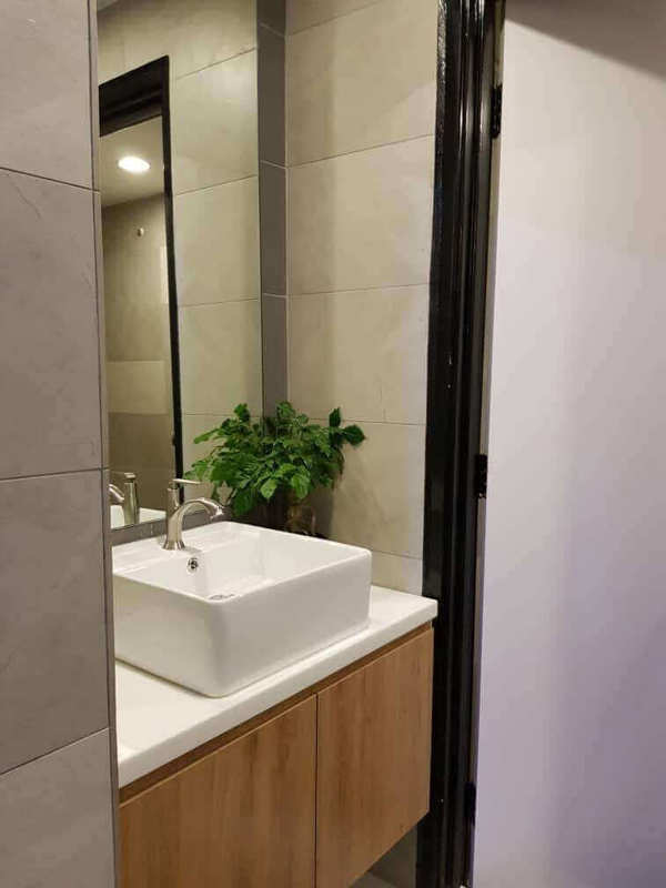 Yoga Studio Or Fitness Centre Business For Sale