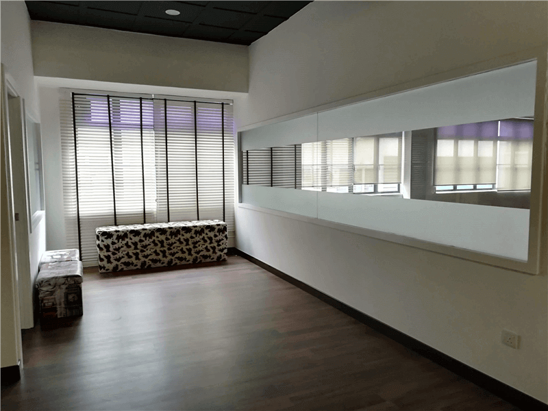 Yoga Studio Or Fitness Centre Business For Sale