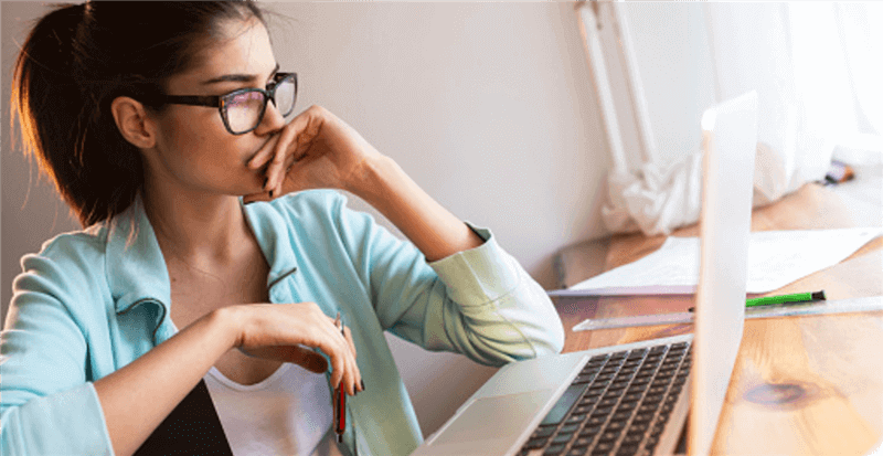 Living For Now /Online Business Expanding Mexico City