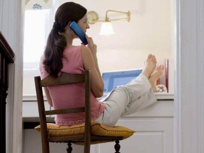 Living For Now/ Online Business Colorado