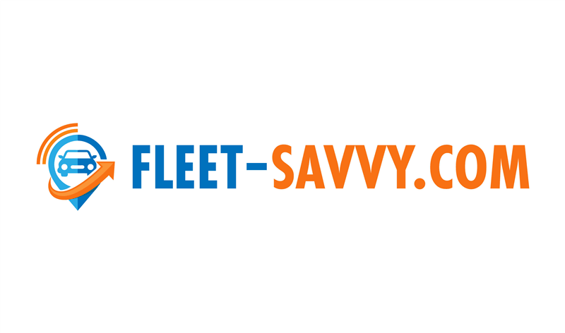 (Sold) Very Profitable Saas Business For Sale (Fleet Management System)