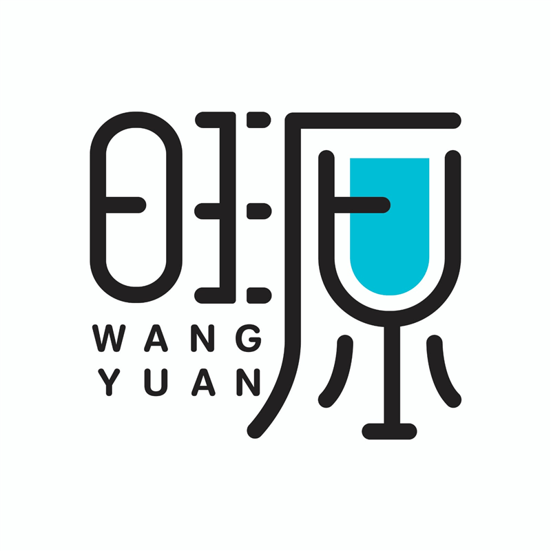 (Expired)Franchise or invest in Wang Yuan’s One Stop Dinning Destination Cafe, 1st of it’s kind concept in SG