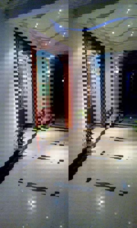 湖北省黄冈市黄州区君德宾馆出租，出售