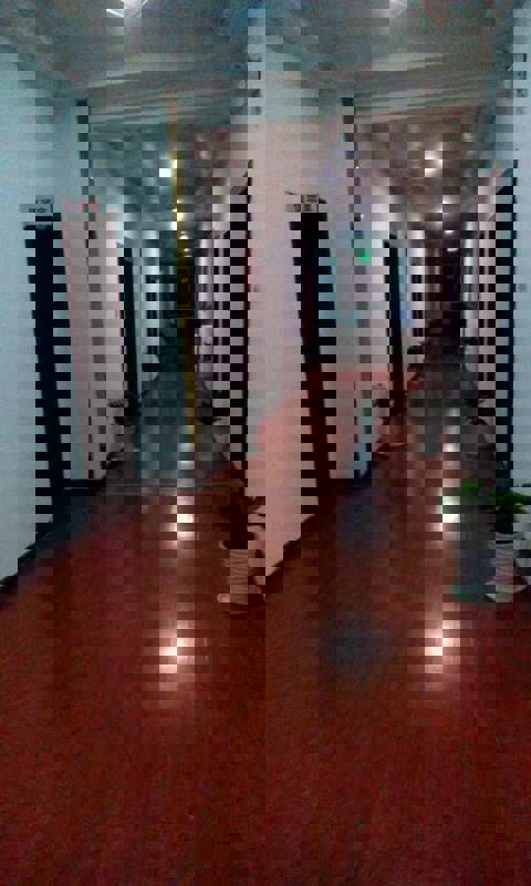 湖北省黄冈市黄州区君德宾馆出租，出售