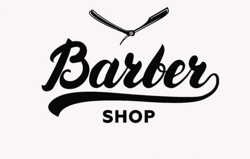 Barber Shop For Takeover