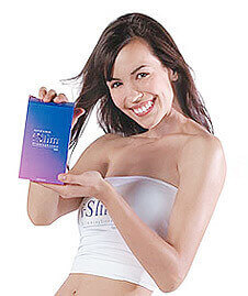 (Expired)Japan Slimming Essence Brand I-Slim Potential $100,000 A Month Revenue.