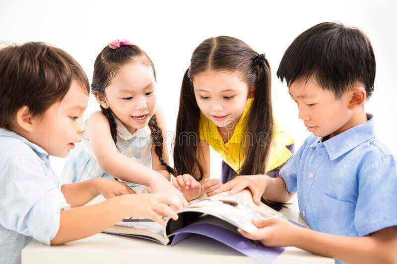 9 Years Student Care For Takeover. Call 98794949