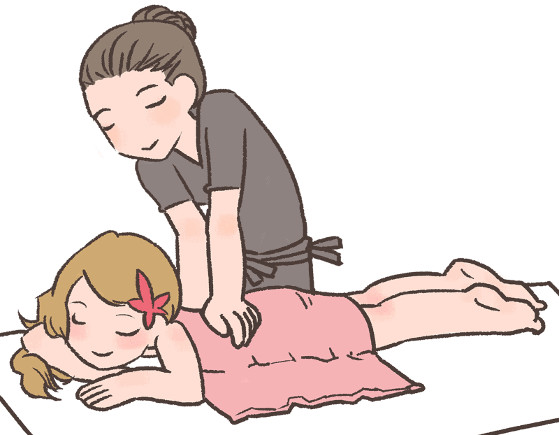 Orchard Road Massage Establishment Cat. 1 For Takeover. Rental S$3800. 90083036