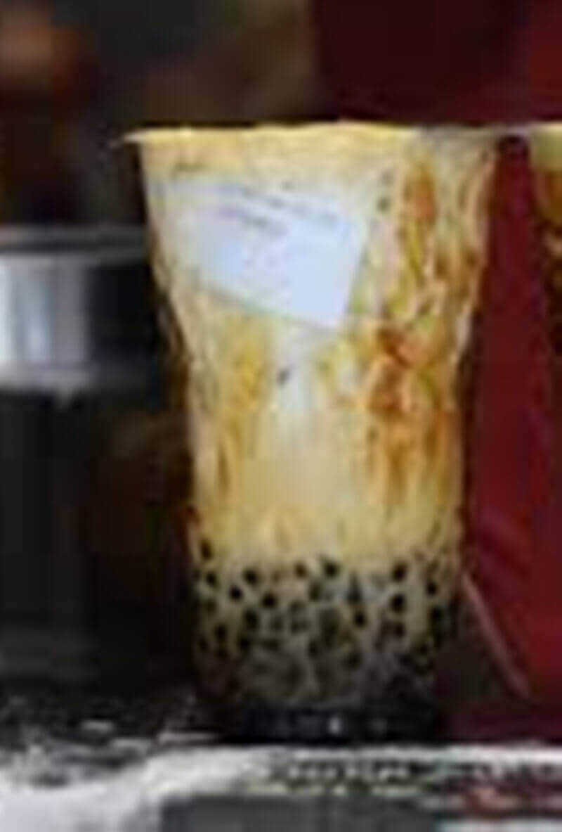 (Expired)Ice Cream & Bubble Tea Shop @ Bishan - Net Profit 1 Day $1,000