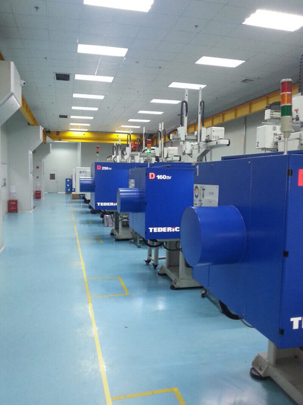 Manufacturing Business For Sale BusinessForSale.sg