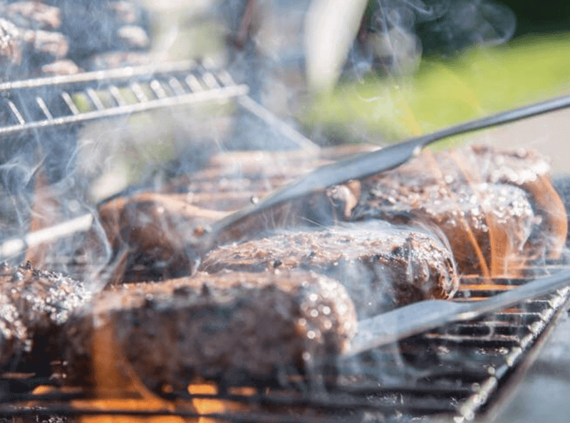 (Expired)$0 Takeover Fee For Large Scale Restaurant