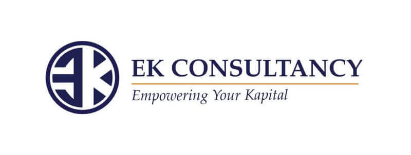 (Sold) Ek Consultancy - 2 Locations Established Beauty / Hair / Nail Entity For Take Over