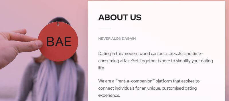 completely free dating apps