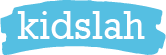Online Resource Directory For Parents And Child-Related Businesses In Singapore