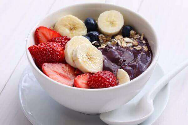 (Expired)****Investors Needed**** Acai And Health Food Cafe In Hipster Area