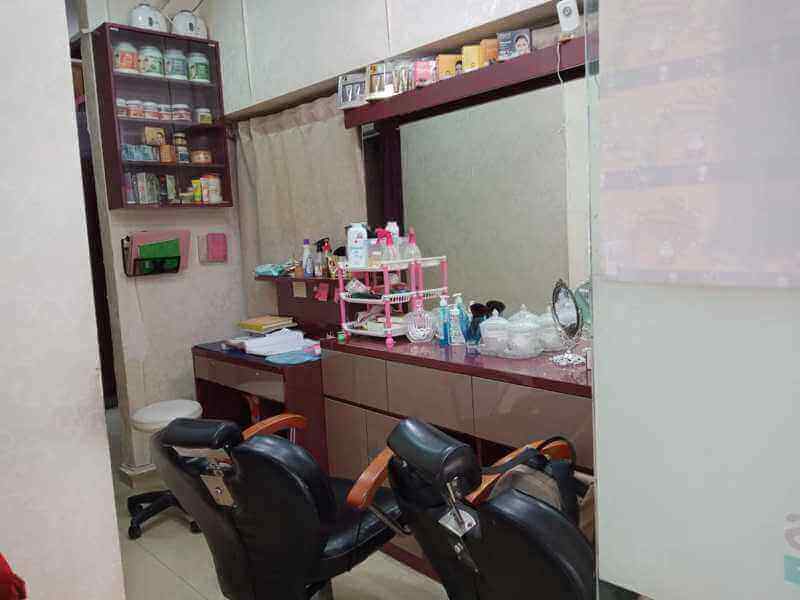 (Expired)Main Road Facing Profitable Business For Sale At Very Attractive Price