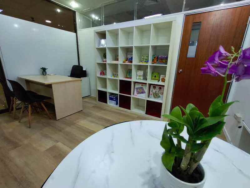 (Expired)Ecommerce & Onsite Educational Solutions Business For Sales