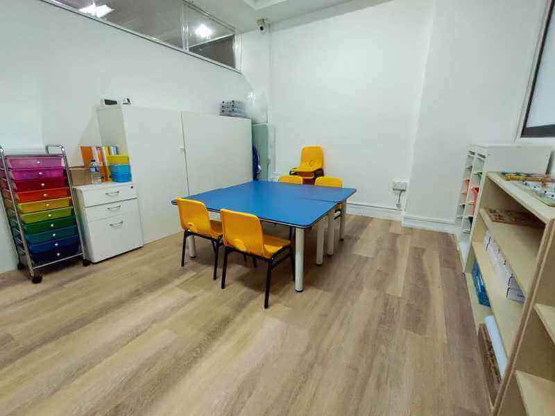 (Expired)Ecommerce & Onsite Educational Solutions Business For Sales